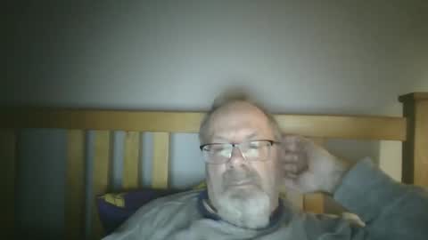 2003dynawideglide online show from 12/02/24, 03:58