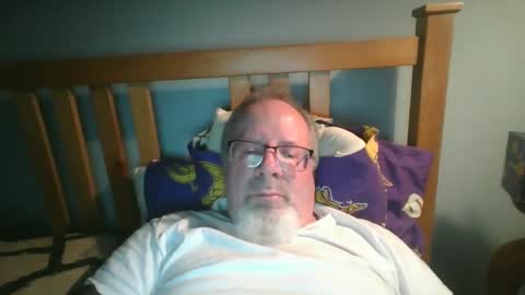 2003dynawideglide online show from 12/15/24, 02:19