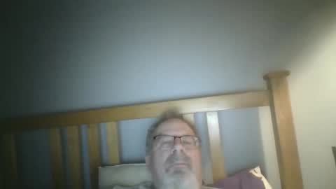 2003dynawideglide online show from 01/19/25, 12:38