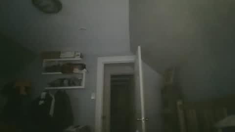 2003dynawideglide online show from 01/20/25, 12:57