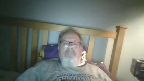 2003dynawideglide online show from 01/21/25, 02:22