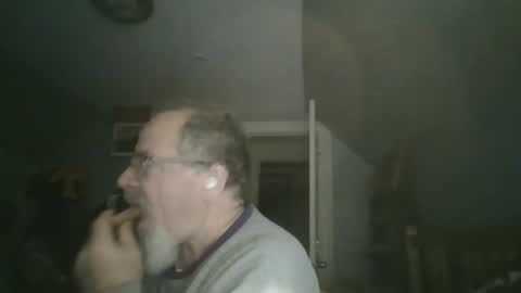 2003dynawideglide online show from 01/25/25, 03:40