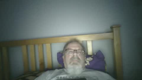 2003dynawideglide online show from 01/25/25, 09:35