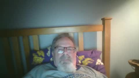 2003dynawideglide online show from 01/27/25, 01:05