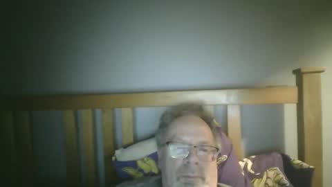 2003dynawideglide online show from 02/02/25, 03:21