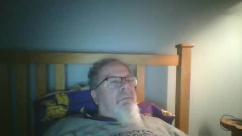 2003dynawideglide online show from 02/03/25, 01:41