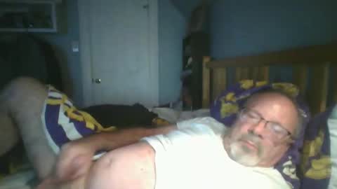 2003dynawideglide online show from 10/21/25, 03:07