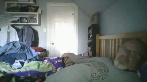 2003dynawideglide online show from 11/01/25, 07:27