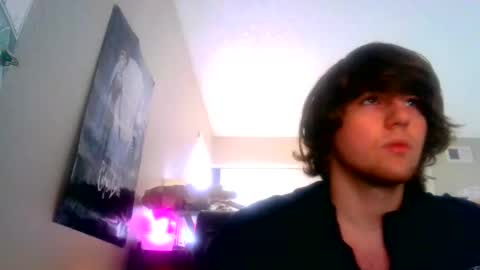 Snapshot of 2006nolimit chatting on 11/21/25, 07:12 IllDoAnyThingForYou online show from 11/21/25, 07:12