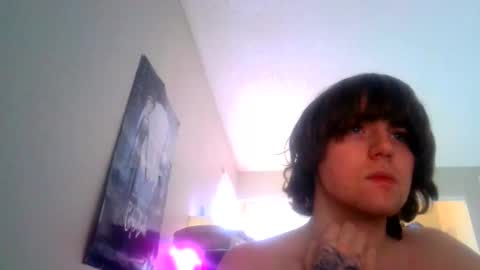 Snapshot of 2006nolimit chatting on 11/29/25, 09:07 IllDoAnyThingForYou online show from 11/29/25, 09:07