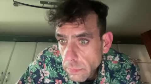 Snapshot of 2020tonkov chatting on 11/14/25, 11:31 2020tonkov online show from 11/14/25, 11:31