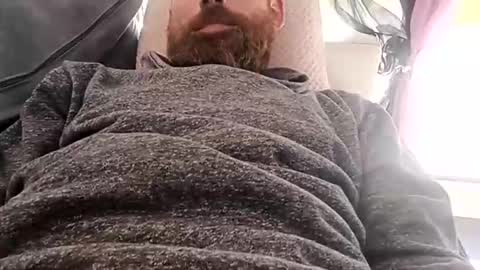 20cmharder online show from 10/11/25, 01:09