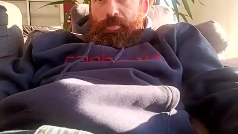 20cmharder online show from 11/22/25, 02:38