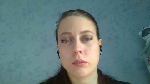 Snapshot of 20dasha chatting on 02/19/25, 07:28 20dasha online show from 02/19/25, 07:28