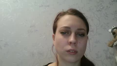 Snapshot of 20dasha chatting on 02/19/25, 03:49 20dasha online show from 02/19/25, 03:49