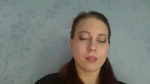 Snapshot of 20dasha chatting on 02/20/25, 08:50 20dasha online show from 02/20/25, 08:50
