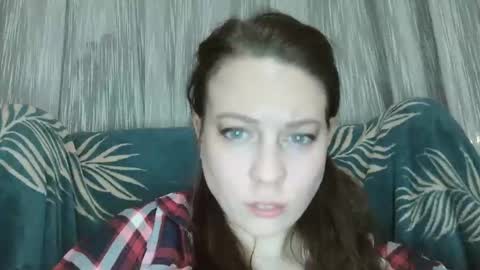 Snapshot of 20dasha chatting on 02/20/25, 09:09 20dasha online show from 02/20/25, 09:09