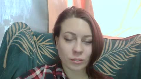 Snapshot of 20dasha chatting on 02/21/25, 08:07 20dasha online show from 02/21/25, 08:07