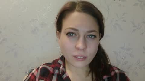 Snapshot of 20dasha chatting on 02/21/25, 04:16 20dasha online show from 02/21/25, 04:16