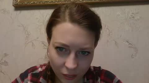 Snapshot of 20dasha chatting on 02/22/25, 09:15 20dasha online show from 02/22/25, 09:15