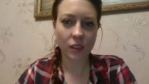 Snapshot of 20dasha chatting on 02/23/25, 12:19 20dasha online show from 02/23/25, 12:19