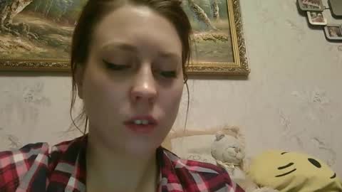 Snapshot of 20dasha chatting on 02/23/25, 03:35 20dasha online show from 02/23/25, 03:35