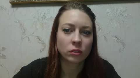 Snapshot of 20dasha chatting on 02/24/25, 08:03 20dasha online show from 02/24/25, 08:03