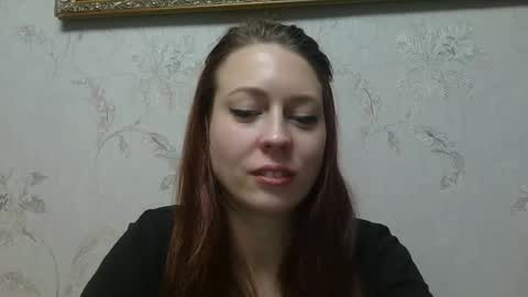 Snapshot of 20dasha chatting on 02/24/25, 11:09 20dasha online show from 02/24/25, 11:09