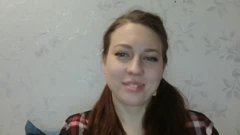 Snapshot of 20dasha chatting on 02/26/25, 03:19 20dasha online show from 02/26/25, 03:19