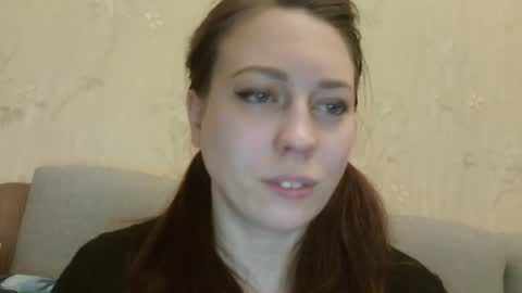 Snapshot of 20dasha chatting on 02/26/25, 06:43 20dasha online show from 02/26/25, 06:43
