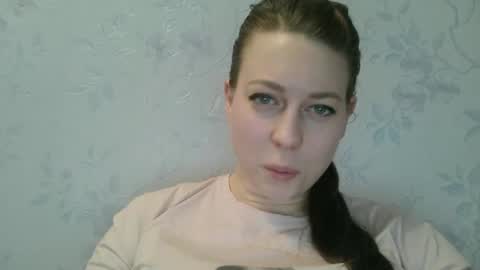 Snapshot of 20dasha chatting on 02/27/25, 01:38 20dasha online show from 02/27/25, 01:38