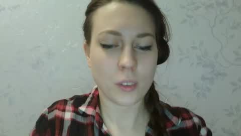 Snapshot of 20dasha chatting on 02/27/25, 04:43 20dasha online show from 02/27/25, 04:43