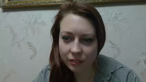 Snapshot of 20dasha chatting on 02/28/25, 08:28 20dasha online show from 02/28/25, 08:28