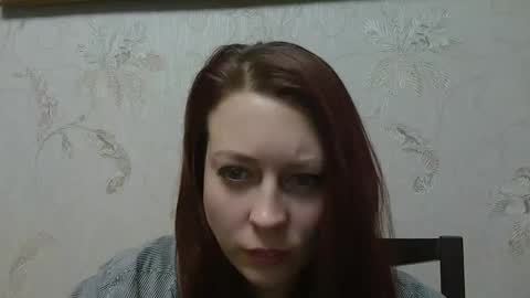 Snapshot of 20dasha chatting on 02/28/25, 11:34 20dasha online show from 02/28/25, 11:34