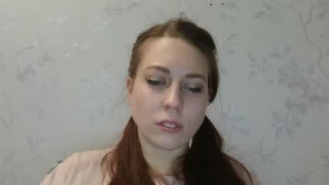 Snapshot of 20dasha chatting on 03/02/25, 05:36 20dasha online show from 03/02/25, 05:36