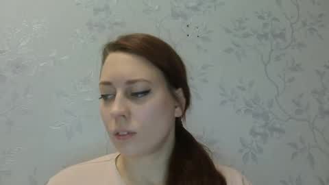 Snapshot of 20dasha chatting on 03/03/25, 10:38 20dasha online show from 03/03/25, 10:38