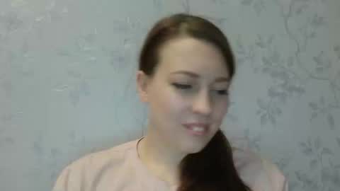 Snapshot of 20dasha chatting on 03/03/25, 01:42 20dasha online show from 03/03/25, 01:42
