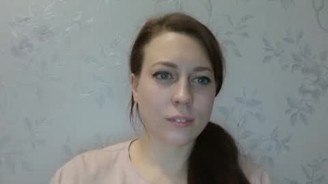 Snapshot of 20dasha chatting on 03/03/25, 04:46 20dasha online show from 03/03/25, 04:46