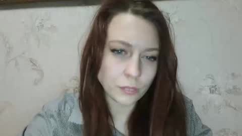 Snapshot of 20dasha chatting on 03/04/25, 11:22 20dasha online show from 03/04/25, 11:22