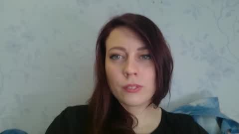 Snapshot of 20dasha chatting on 03/07/25, 08:23 20dasha online show from 03/07/25, 08:23