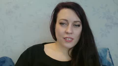 Snapshot of 20dasha chatting on 03/07/25, 11:29 20dasha online show from 03/07/25, 11:29