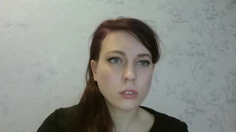Snapshot of 20dasha chatting on 03/07/25, 02:45 20dasha online show from 03/07/25, 02:45
