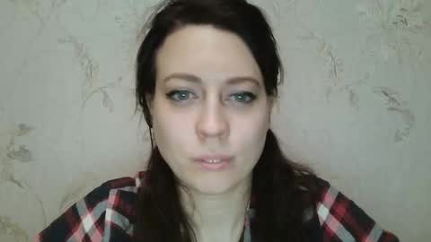 Snapshot of 20dasha chatting on 03/08/25, 08:25 20dasha online show from 03/08/25, 08:25