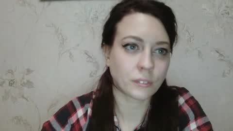 Snapshot of 20dasha chatting on 03/08/25, 11:28 20dasha online show from 03/08/25, 11:28