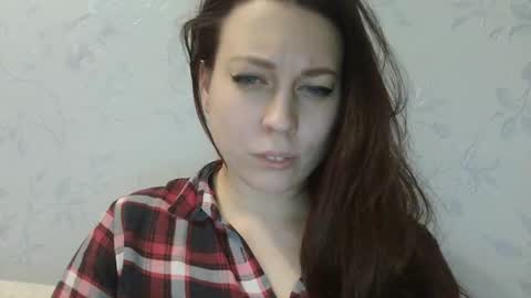 Snapshot of 20dasha chatting on 03/10/25, 05:39 20dasha online show from 03/10/25, 05:39