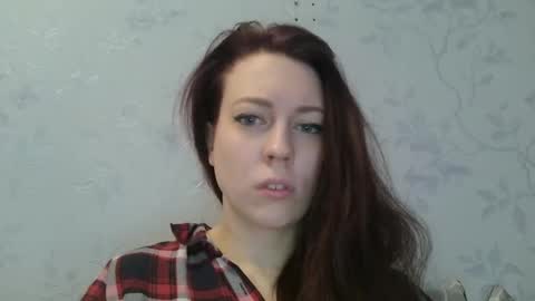 Snapshot of 20dasha chatting on 03/11/25, 09:02 20dasha online show from 03/11/25, 09:02