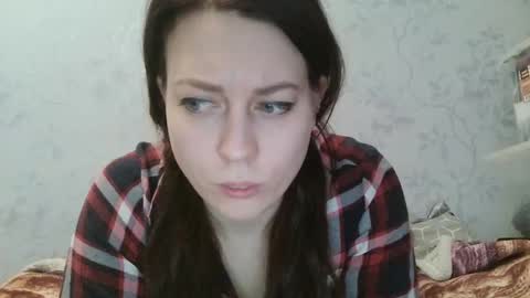 Snapshot of 20dasha chatting on 03/11/25, 03:12 20dasha online show from 03/11/25, 03:12