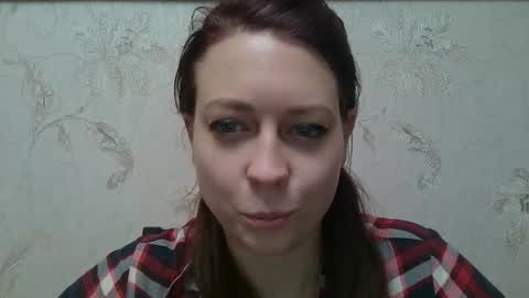 Snapshot of 20dasha chatting on 03/12/25, 07:06 20dasha online show from 03/12/25, 07:06