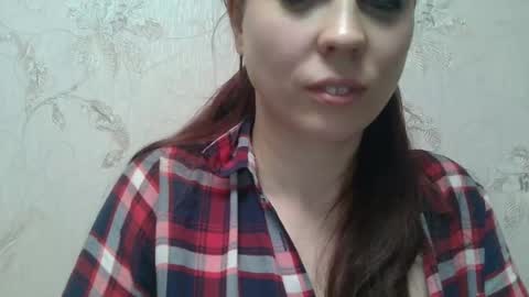Snapshot of 20dasha chatting on 03/12/25, 10:07 20dasha online show from 03/12/25, 10:07