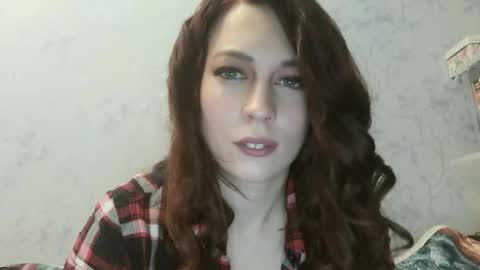 Snapshot of 20dasha chatting on 09/13/25, 10:59 20dasha online show from 09/13/25, 10:59